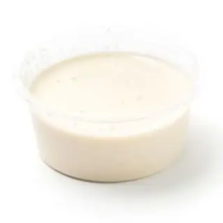 Salsa Tahina
