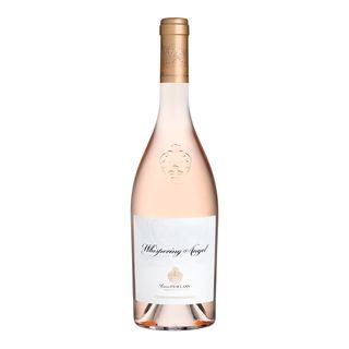 Château d'Esclans Whispering Angel 0.75l