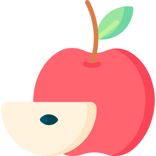  POMME AU LAIT   