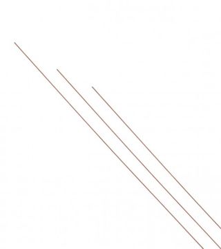 (170130) Žica za tvrdi lem 1,5x500mm 33011550