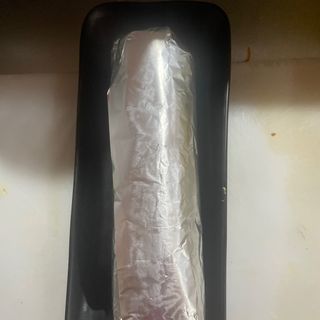 Durum elegir(pollo o ternera o cordero) sin verdura con salsa 