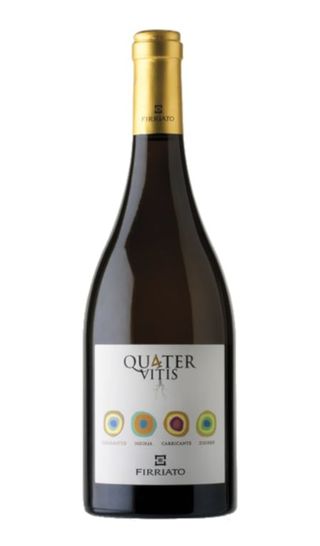 Quater Vitis