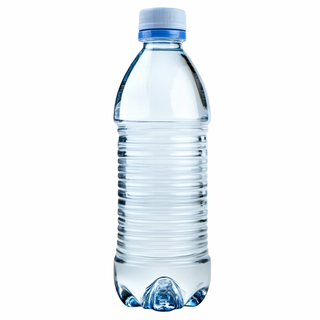 Agua (500 ml)