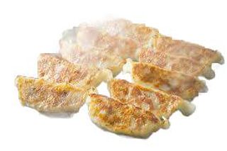 Kiew Mu Ping 4 pezzi