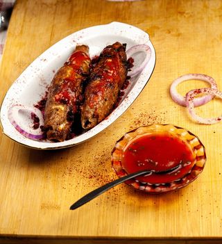 აფხაზურა