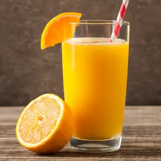 Zumo (330 Ml.)