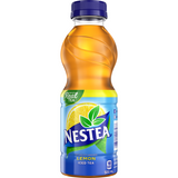 Nestea