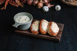 ჭვიშტარი