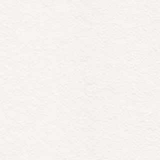 Ku Bak Con Tres Delicias