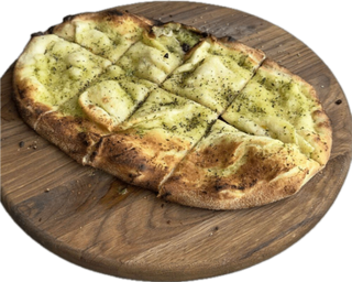 Pieczywo włoskie 0,5 szt (0,150)