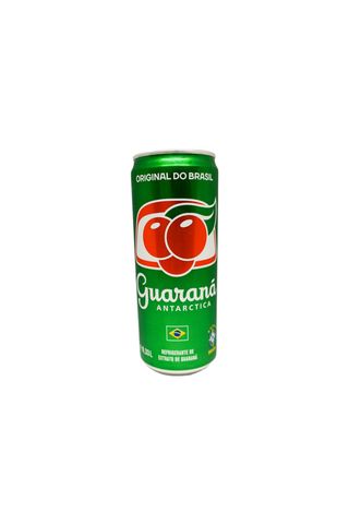 Guaraná