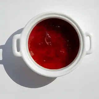Джем