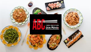 Menú individual Especial