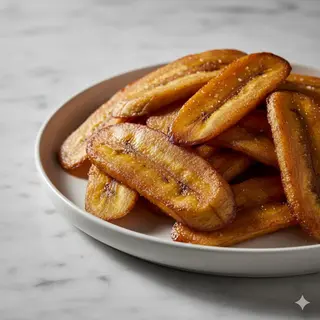 Ración De Solo Tajadas