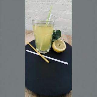 Лимонад (300мл)