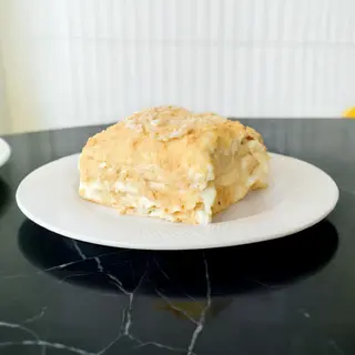 Наполеон (160г)