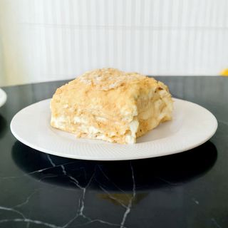 Наполеон (160г)