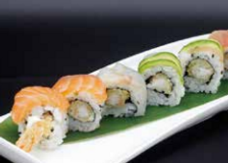 119. Sneak Fantasía (8 Pzs.)