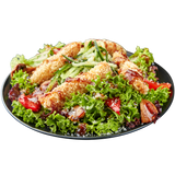 Салат Джек Деніелс (280 г)