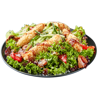 Салат Джек Деніелс (280 г)