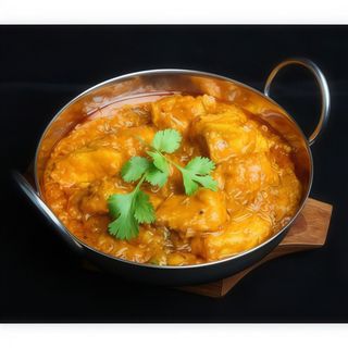 Dansak