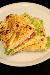 Il clasico 420gr