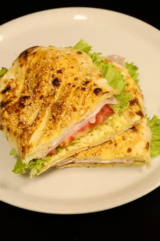 Il clasico 420gr