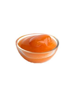 Соус кисло-солодкий