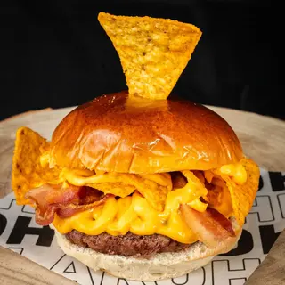 Sexy Cheese 
