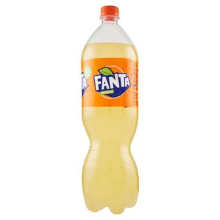 Fanta 1.5L