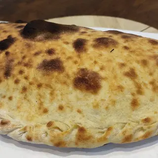 Calzone boeing 747