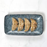 Gyoza de pollo (4 Uds.)