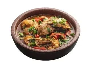 Чахохбілі (350g)