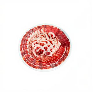 Surtido De Embutidos