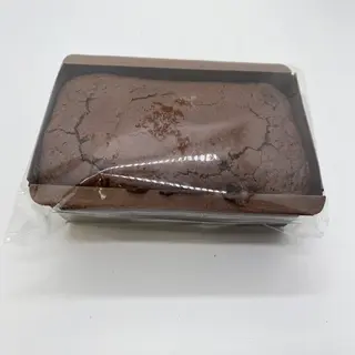  Cake De Chocolate