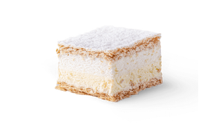 Napoleonka