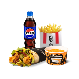 СИИИРРНИЙ ТВІСТЕР МЕНЮ