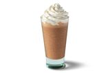 Frappuccino® Mocha   
