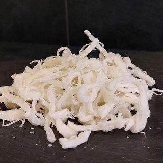 Стружка Кальмар (50г)