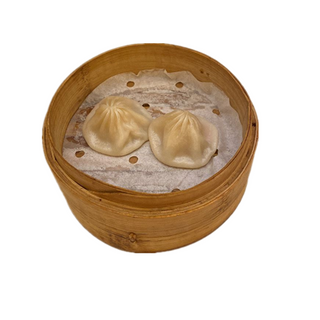 xiaolongbao 2pz.