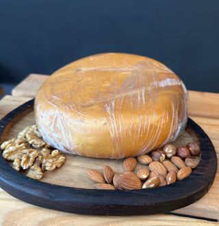 Suluguni Shebolili  100g