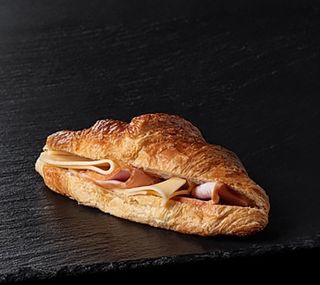 Круассан микс 