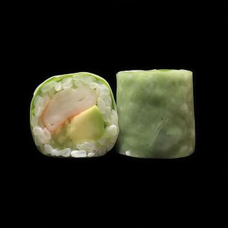 Spring Classique - 6Pcs