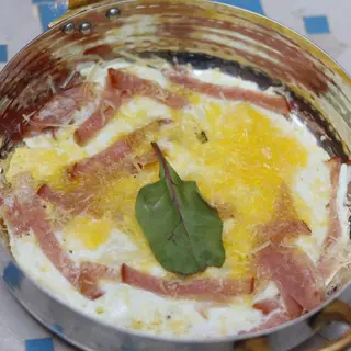 Mkila Charcuterie Fromage