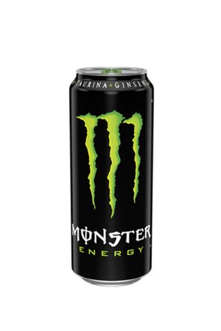 Monster classica