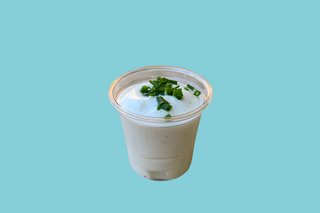 Yogurt