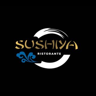 Müller Thurgau Prosecco Ca'ernesto 75 cl 1-11,5 % Vol.