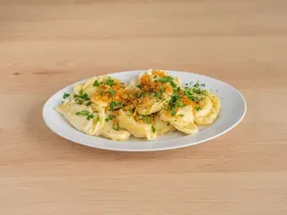 Pierogi ruskie (250g)