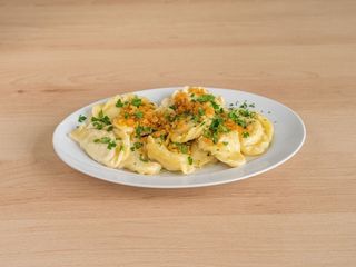 Pierogi ruskie (250g)