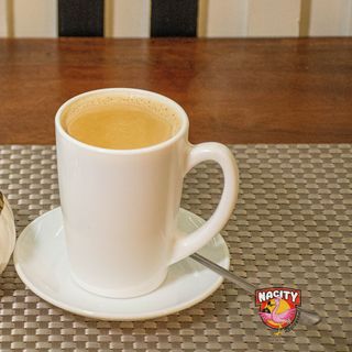 Tea Mug Mixed / English Tea